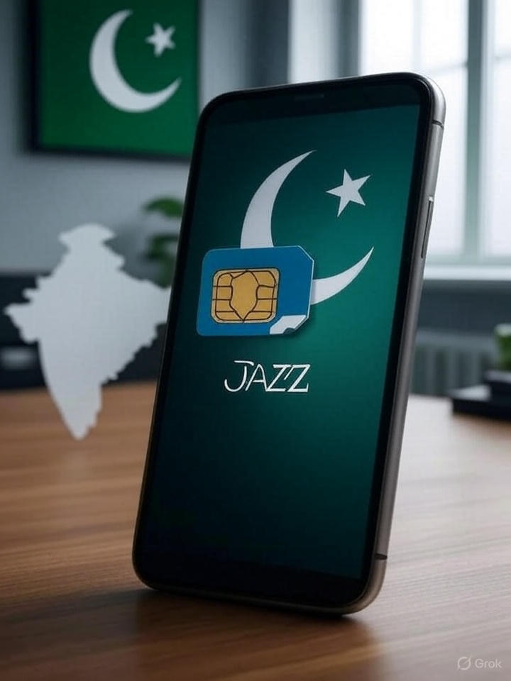 How to find free sim owner details 