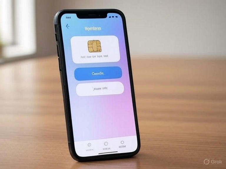 Top 5 Apps to Trace Unknown Numbers in the UK