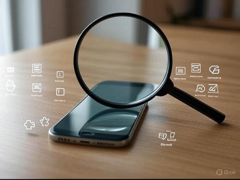 Reverse phone lookup free