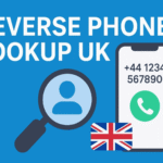 Top 5 Apps to Trace Unknown Numbers in the UK