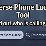 How to Find Caller ID: Your Complete Guide to Identifying Unknown Callers in Saudi Arabia