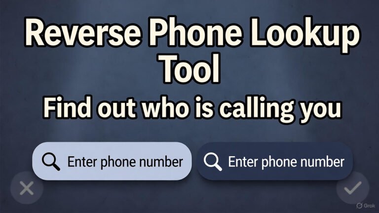 How to Find Caller ID: Your Complete Guide to Identifying Unknown Callers in Saudi Arabia