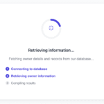 how to track a phone number
