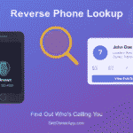 spy dialer reverse phone lookup