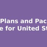 AT&T Plans and Packages Guide for United States
