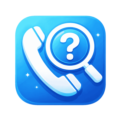 Sim Owner Details In Bangladesh